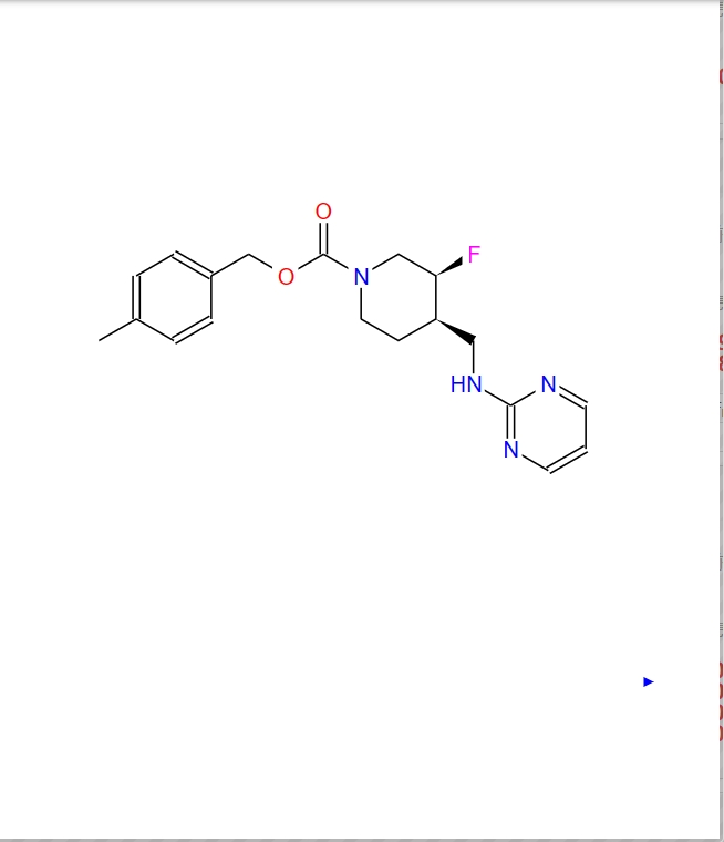 里斯莱内姆达兹