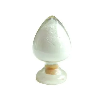 5988-53-4；D-氢化乳清酸