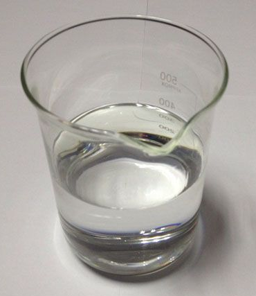 3172-52-9；2,5-二氯噻吩