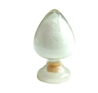 112704-79-7；4-溴-2-氟苯甲酸