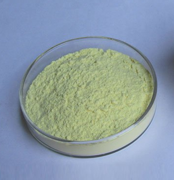 80-03-5；N-[4-[(4-aminophenyl)sulphonyl]phenyl]glycine