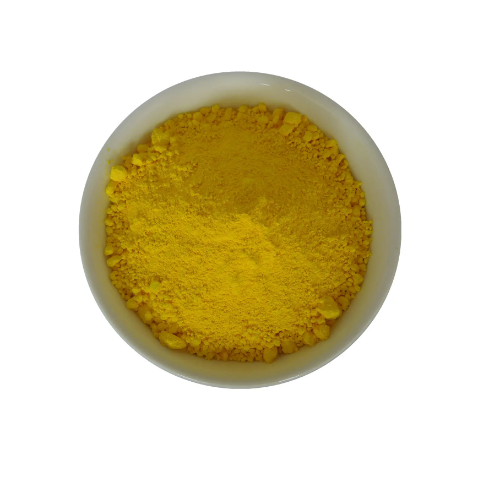 164666-68-6；2-甲基-3-氨基-6-氯吡啶