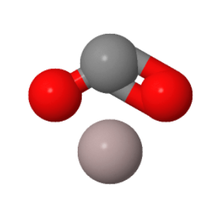 三甲酸铝;7360-53-4