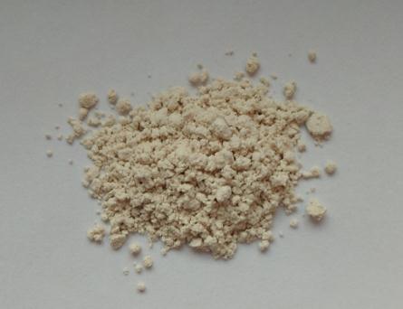 2,5-二溴苯-1,4-二甲醛