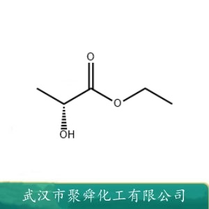 D-乳酸乙酯 7699-00-5 香精香料 有机中间体