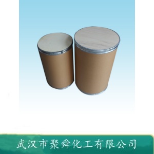 甘草浸膏 68916-91-6 食用香料 表面活性剂