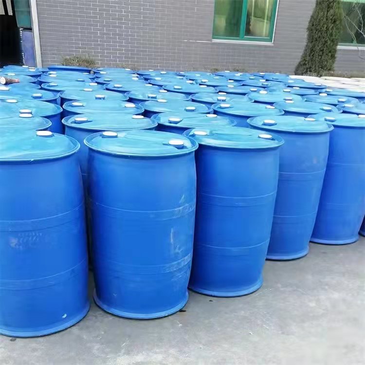 优级品甲基磺酸 99% 70% 质量保证 1kg起发