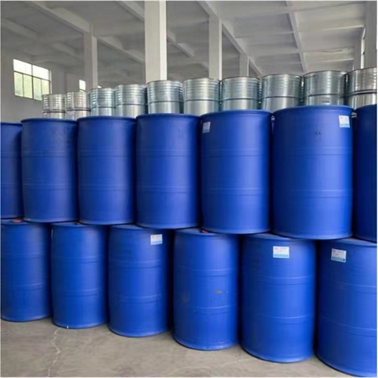 优级品甲基磺酸 99% 70% 质量保证 1kg起发