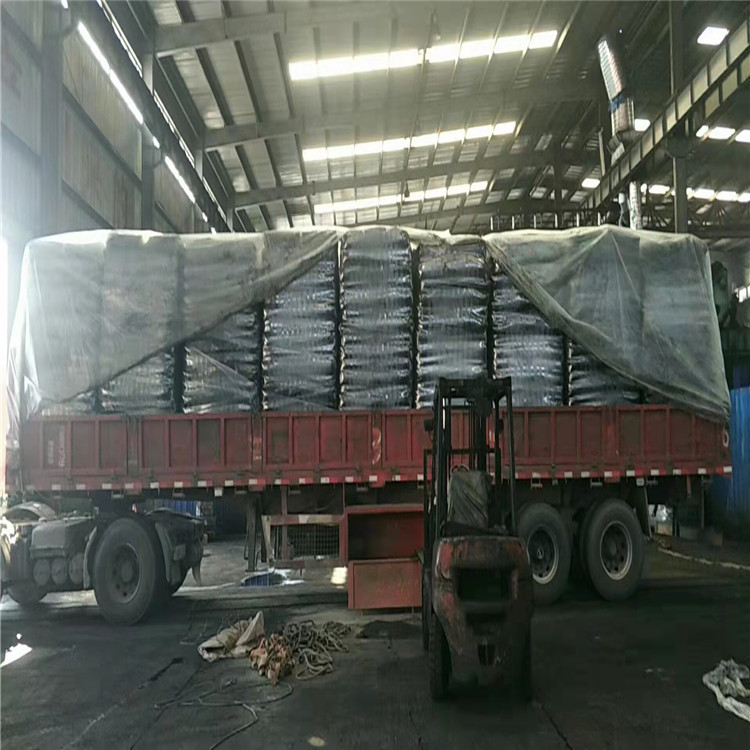 氧化铁黑，1317-61-9，制作焊接材料