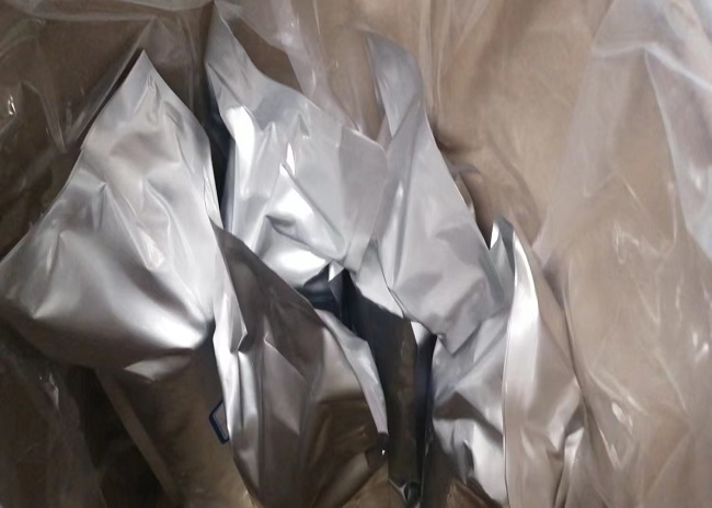 苄星青霉素_41372-02-5_COA_MSDS_用法用量