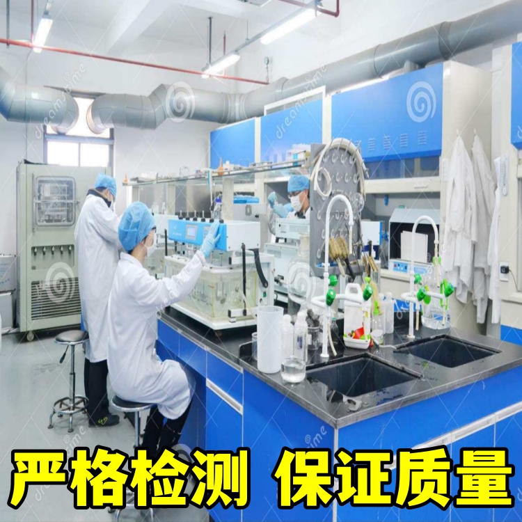  桶装国标99高浓度一乙胺企业 小样品试剂分析纯 