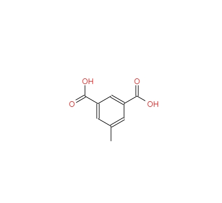 5-甲基间苯二酸 499-49-0