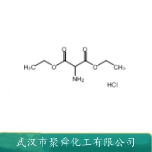 氨基丙二酸二乙酯盐酸盐 13433-00-6  中间体 有机合成