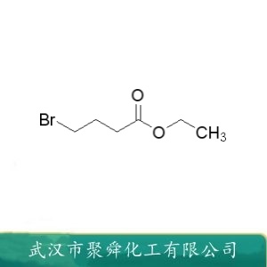 4-溴丁酸乙酯 2969-81-5 中间体 有机合成