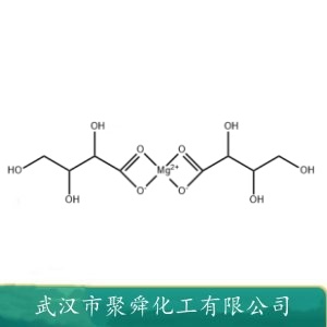 L-苏糖酸镁 778571-57-6 营养强化剂 有机中间体