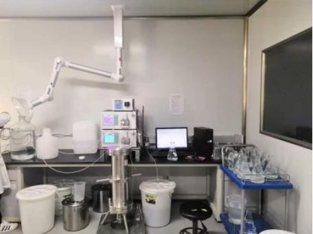 微信截图_20240125091114.png 微信截图_20240125091114.png