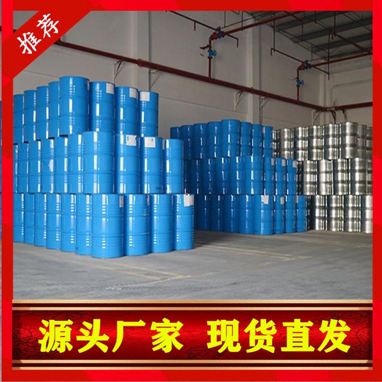 timg (12)_副本2.jpg