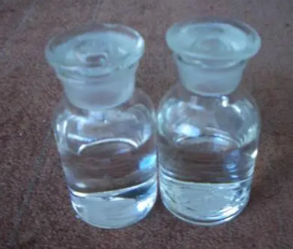 2444-49-7；二烯丙基四硫醚