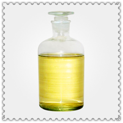 二烯丙基三硫醚