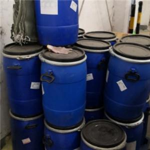 壮阳抗检测原料厂家现货供应抗检测95项保健原料植物提取物壮阳原料快速溶酒溶水