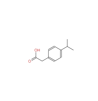 4-异丙基苯乙酸 4476-28-2