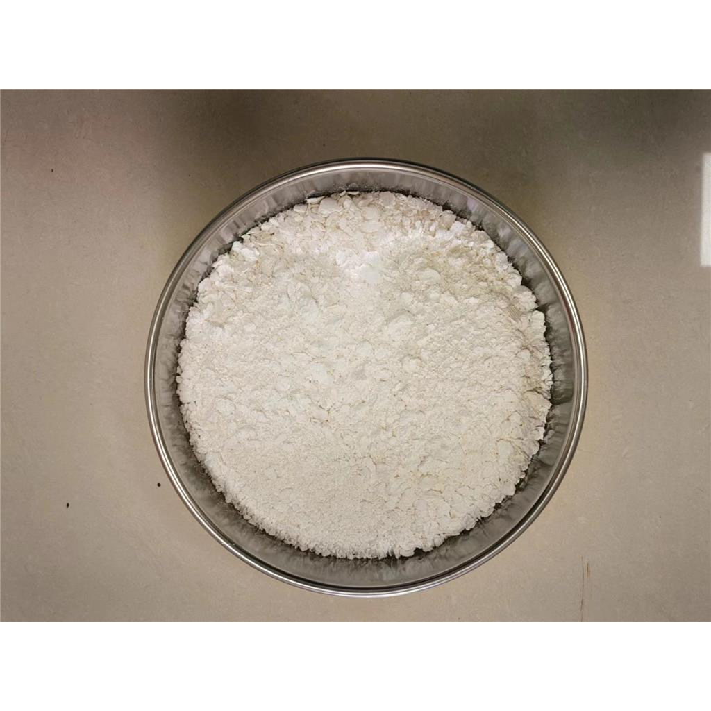 4氟二苯甲胺（451503-41-6）