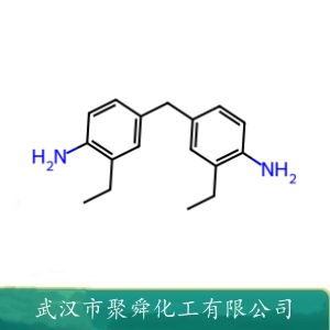 4,4'-亚甲基双(2-乙基)苯胺 19900-65-3 粘合剂 环氧树脂固化剂