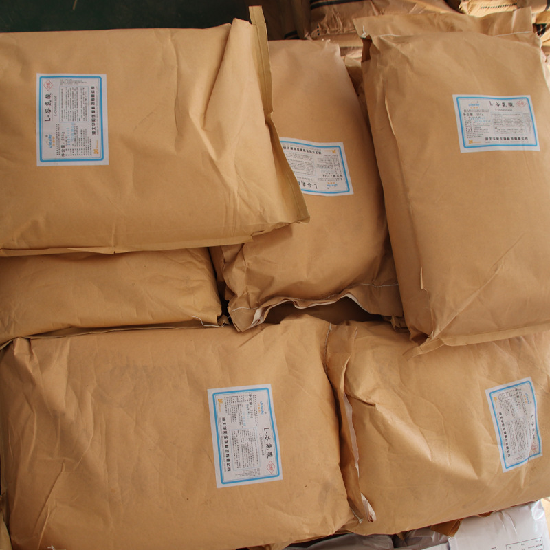 食品级抗结剂硅酸钙