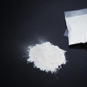 470954161101437.jpg 470954161101437.jpg