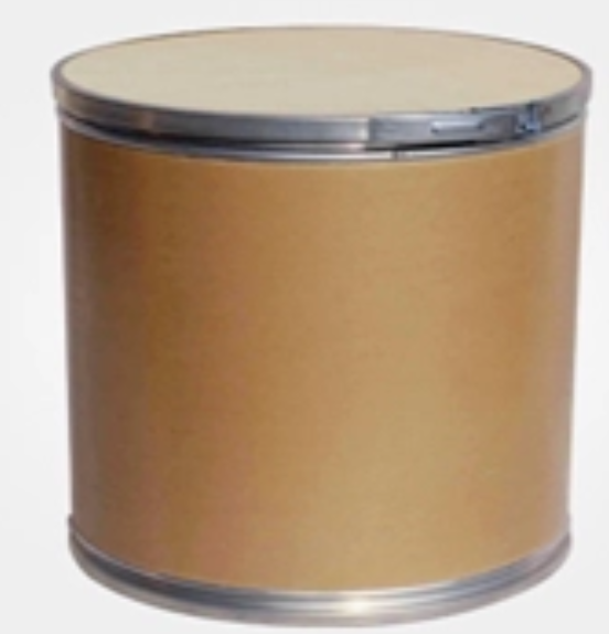 羟丙基-Α-环糊精