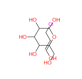 BETA-环糊精-环氧氯丙烷共聚物