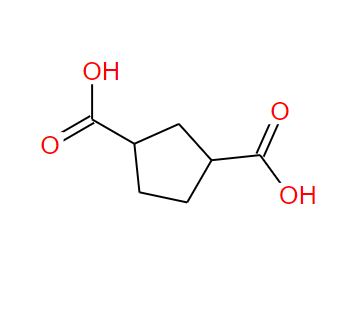 1,3-环戊二羧酸