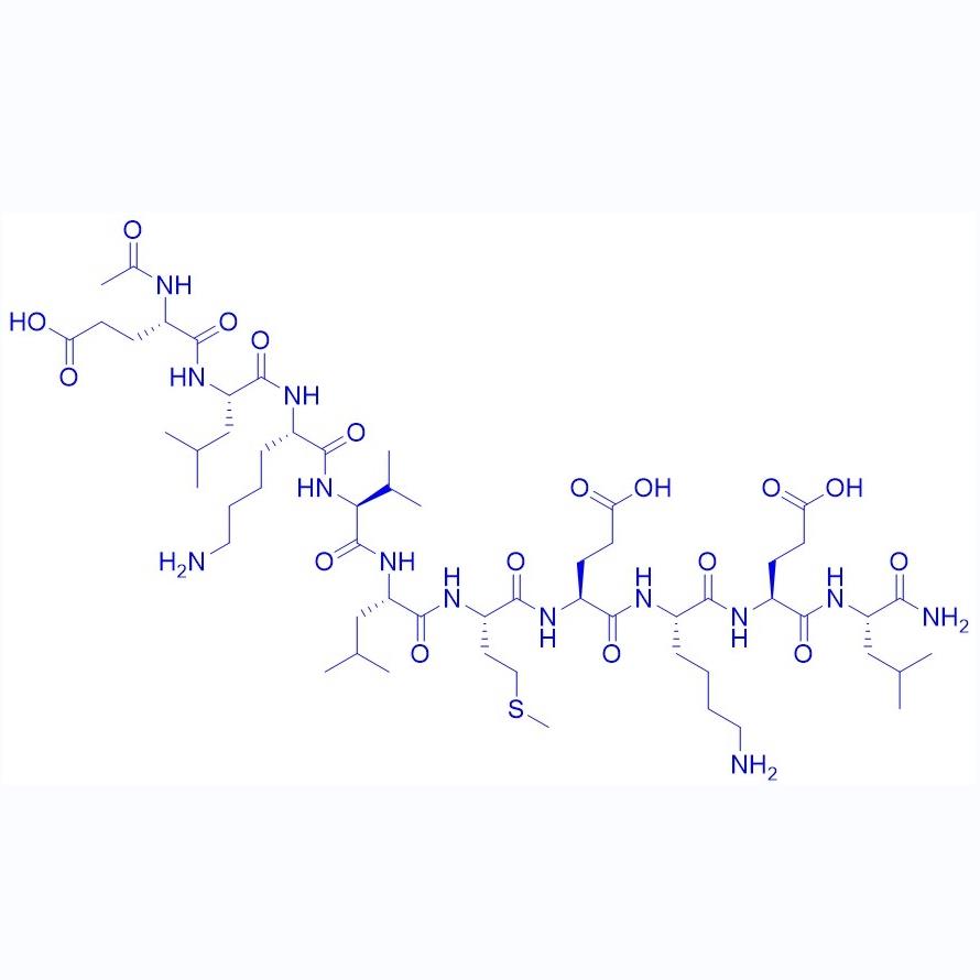 RAGE antagonist 1092460-91-7.png RAGE antagonist 1092460-91-7.png