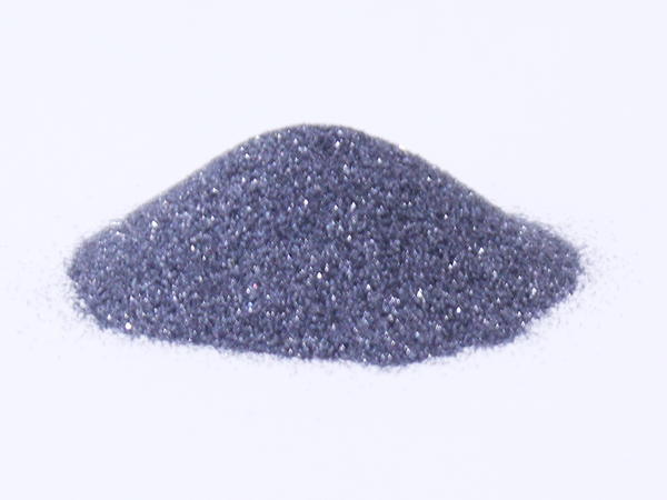 微磨具磨料;碳化硅;Siliciumcarbide green F120/F150/180/F320/360/F500
