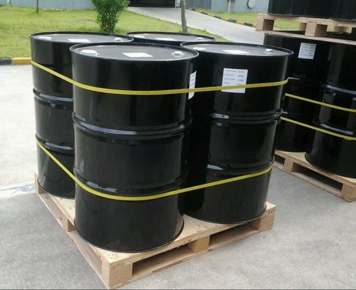 三羟甲基丙烷二烯丙基醚;TMPDE;树脂气干剂