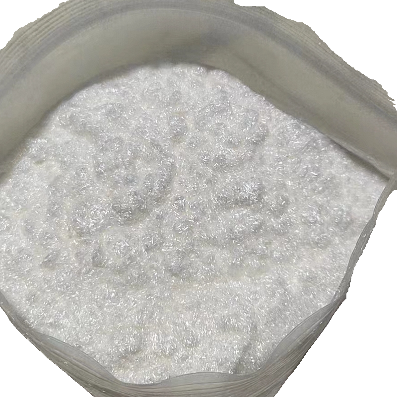  二氢燕麦生物碱;羟苯基丙酰胺苯甲酸