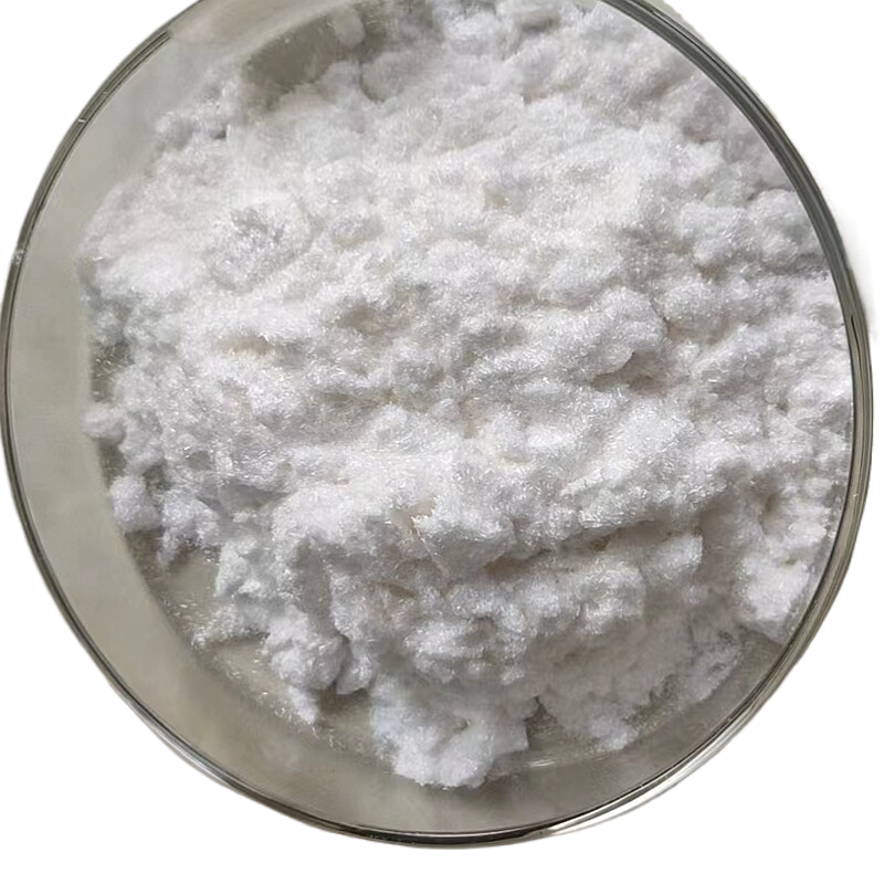  二氢燕麦生物碱;羟苯基丙酰胺苯甲酸