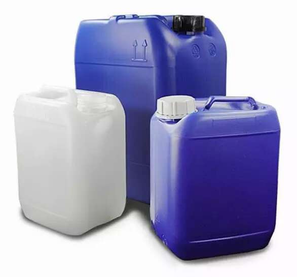 双氨基硅烷KH792;热固性树脂，无机填料处理剂