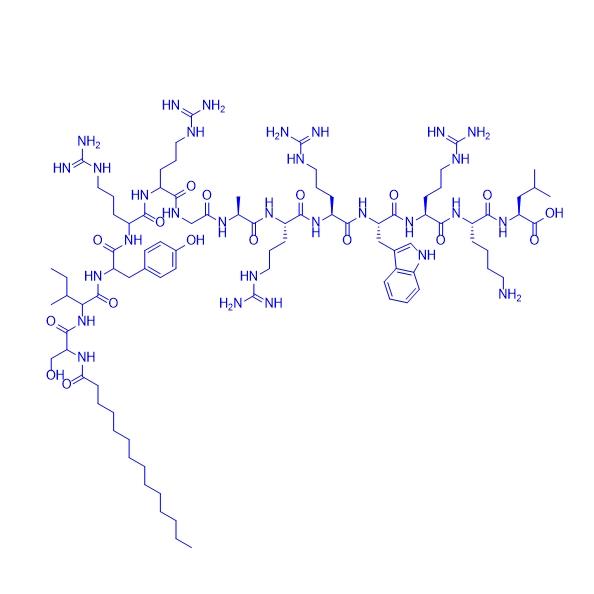 ZIP 863987-12-6.png ZIP 863987-12-6.png