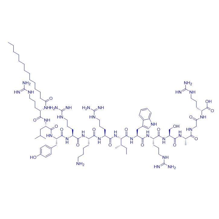 ZIP (Scrambled) 908012-18-0.png