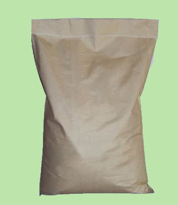 苹果酸舒尼替尼