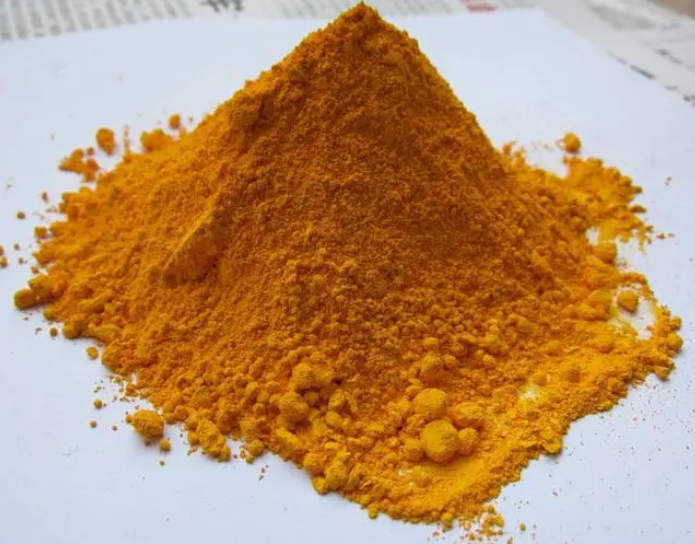 66909-38-4；3-氨基-6-氯-4-甲基吡啶