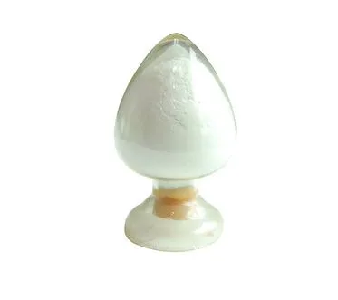 161796-78-7；埃索美拉唑钠