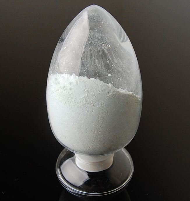 硫酸乙烯酯 1072-53-3