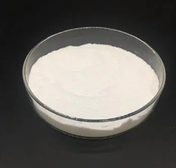 131410-48-5；钆双胺