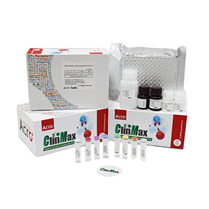 胰岛素受体（Insulin R）-ACROBiosystems百普赛斯