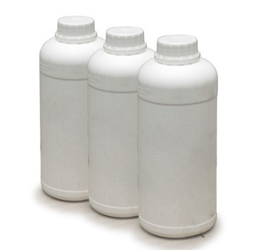 6-氟-3,4-二氢-4-氧代-2H-1-苯并吡喃-2-甲酸；105300-40-1