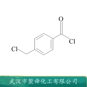 对氯甲基苯甲酰氯 876-08-4 染料 材料中间体