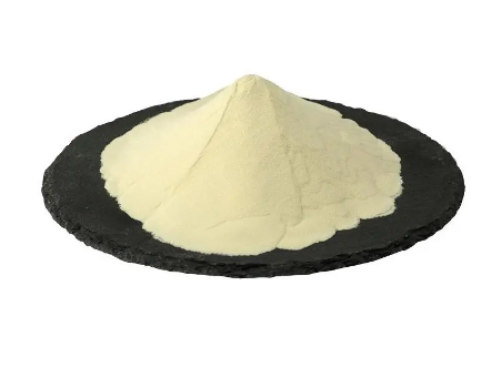 3279-54-7；磷酸苯基二钠