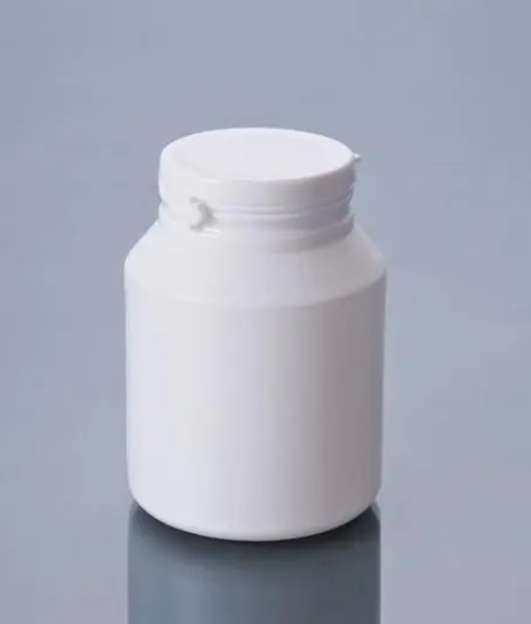 氯雷他定甲酮；130642-50-1